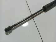 Gasdruckfeder Kofferraum Volkswagen Sharan, 7M 1995.09 - 2000.04 Gebraucht,