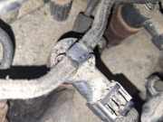 Einspritzdüse Fiat Punto, 2005.10 - 2012.03 0445110183,