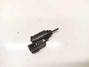 Bremslichtschalter Schalter Audi A6, C6 2005.01 - 2008.10 3b0945511c,