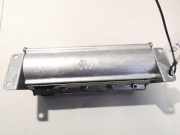 Airbag Beifahrer Mercedes-Benz w208, 1997.01 - 2002.06 trw30002024,00068163c mb0007981761906704 556451510089