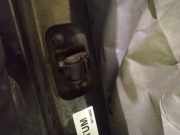 T?rfangband T?rbremse T?rstopper - Vorne Rechts Volvo V50, 2004.04 - 2007.05 Gebraucht,
