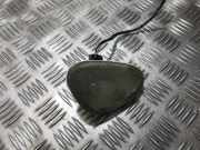 Innenbeleuchtung - Hinten Chrysler Voyager, III 1995.09 - 2001.03 4685225,