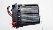 Wärmetauscher Innenraumheizung Zuheizer Land-Rover Freelander, 2006.10 - 2013.12 6G9N18D612BA,6G9N-18D612-BA