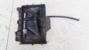 Batteriekasten Volkswagen Fox 2005 - 2011 Gebraucht, Chf