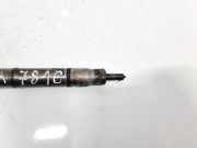 Einspritzdüse Kia Ceed, I 2006.12 - 2010.05 338002A400, 33800-2A400 0445110256