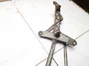 Wischergest?nge Mercedes-Benz W639, 2003.09 - 2010.01 Gebraucht,