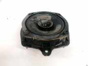 Lautsprecher Nissan Primera, P11 1996.06 - 2001.12 281662F000,