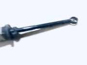 Sensor Innentemperatur Audi A6, C5 2001.08 - 2005.01 facelift 4b0820539a,