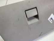 Handschuhfach Ford Mondeo, 2000.11 - 2007.03 Gebraucht ,