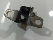 Türscharnier Hinten Peugeot 4007 2007 - 2012 Gebraucht ,