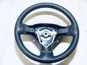 Lenker Toyota Aygo, 2005.07 - 2009.12 gs12001840,gs120-01840 990nal