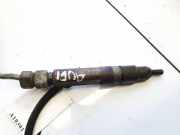 Einspritzdüse Audi A6, C4 1994.06 - 1997.10 046130201f,