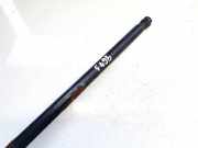 Gasfeder für Motorhaube Jaguar XJ 2009 - 2019 aw9316c826ac, aw93-16c826-ac