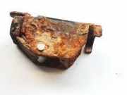 Rollenführung Schiebetür Citroen C8, I 2002.07 - 2008.06 Gebraucht,