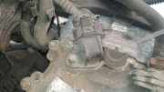 Sensor Nockenwellenposition Opel Corsa, B 1993.03 - 2000.09 0232103021,
