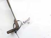 Halteband Kraftstoffbehälter Volkswagen Crafter, I 2006.01 - 2011.12 Gebraucht, BJL