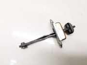 T?rfangband T?rbremse T?rstopper - Hinten Rechts Nissan Primera, P10 1990.06 - 1996.06 Gebraucht,