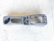 Innenausstattung Ford Transit Connect 2002.06 - 2008.12 2t14v045a74cbw,2t14-v045a74cbw