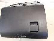 Handschuhfach Opel Signum, 2003.05 - 2008.06 13151852,160029937