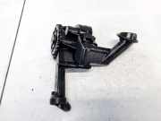 Ölpumpe Mercedes-Benz A-CLASS, W168, 1997.07 - 2001.06 Gebraucht,