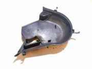 Zahnriemenschutz Abdeckung Audi A4, B5 1994.11 - 1999.09 059109123g, 059109107