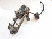 Motor Leuchtweitenregulierung Mercedes-Benz W212, 2009.01 - 2016.06 a0045429918,