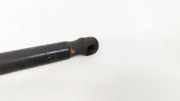 Gasdruckfeder Kofferraum Mitsubishi Outlander, II 2006.01 - 2013.01 Gebraucht,