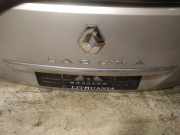 Kennzeichenleuchte Renault Laguna, III 2007.10 - 2010.11 Gebraucht,