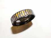 Zahnrad Nockenwelle Citroen C5, I 2004.08 - 2008.02 facelift 9657477580,