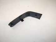 Innenausstattung Kia Carens, 2006.09 - 2013.03 1363149,