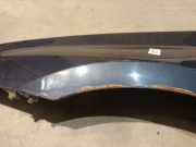 Kotflügel - Vorne Linke Renault Laguna, III 2007.10 - 2010.11 Gebraucht ,