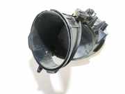 Gebläsekasten Citroen C4, I 2004.11 - 2008.06 Gebraucht,