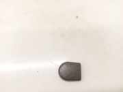 Wischerarm Hinten Toyota Yaris, I (XP10) 2003.03 - 2005.09 facelift 8519212800,85192-12800 8519212800