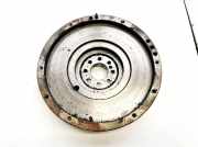 Schwungrad Fiat Fiorino, 1988.01 - 2001.05 Used,Used