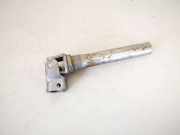 Lenks?ule unten Kreuzgelenk Smart Forfour 2004 - 2006 Gebraucht,