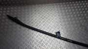 Dachreling Linke Ford Galaxy, Mk I 1995.03 - 2000.04 7M0860026,95VWA55122