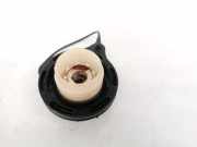 Tankverschluss Hyundai Santa Fe, 2000.11 - 2006.03 Gebraucht,