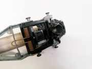 T?rgriff T?raussengriff - Hinten Rechts Skoda Octavia, II 2004.02 - 2009.03 1K0837866,