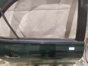 Zierleiste Leiste - Hinten Rechts Hyundai Lantra, 1996.02 - 2000.09 Gebraucht,