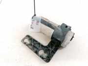 Trockner Klimaanlage Mazda 3, BK 2003.10 - 2009.06 Gebraucht,