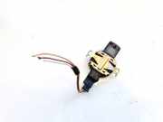 Regensensor Volkswagen ID.4, 2020 --> 5Q0955555B,17042368-01 5Q0955555B APP550