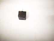 Relais Audi A6, C5 2001.08 - 2005.01 facelift 141951253B,