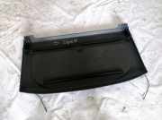 Hutablage Nissan Almera, N16 2003.01 - 2006.12 facelift Gebraucht,