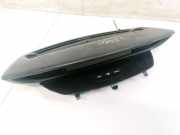 Tachometer Citroen C4, I 2004.11 - 2008.06 P96572391ZD,