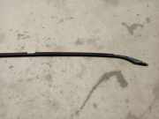 Dachreling Rechts Volkswagen Bora, 1998.01 - 2005.12 Gebraucht , ATD