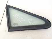 Seitenfenster Dreieckscheibe - Vorne Rechts Ford Galaxy, Mk I 2000.04 - 2006.04 facelift Gebraucht,