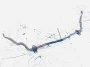 Stabilisator Vorne Mazda 323, 1998.09 - 2004.05 Gebraucht,