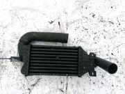 Ladeluftkühler Opel Astra, G 1998.09 - 2004.12 Gebraucht,