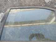 Seitenscheibe - Hinten Linke Rover 75, 1999.02 - 2005.05 Gebraucht,