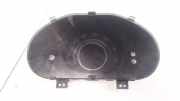Tachometer Kia Sportage, 2010.01 - 2016 940113U695, 94011-3U695